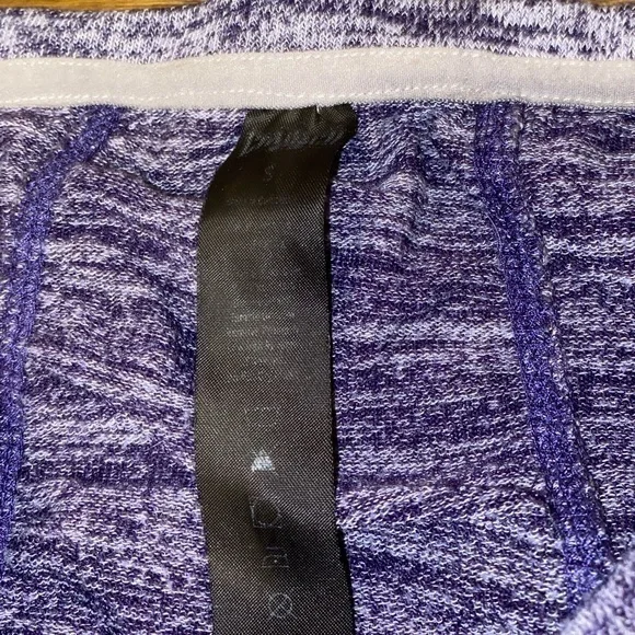 Crunch Fitness long Sleeve Top - Picture 3 of 3